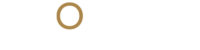 Logo_ Orgie
