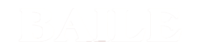 baile logo