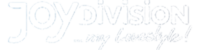 logo joydivision
