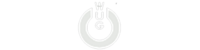wugum-logo