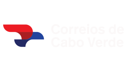 Correios CV