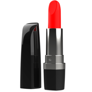 Batom Vibrador