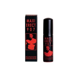 Maxi Erect