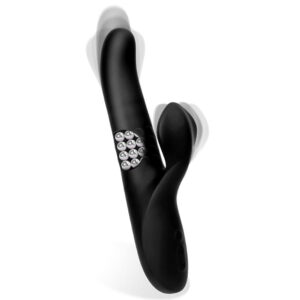 Vibrador Squidy Vibe