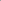 Plug Silicone Simples - Tamanho S