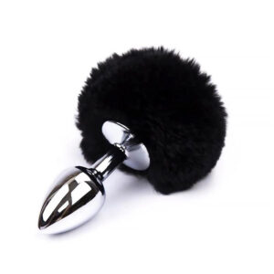 Plug Pompom