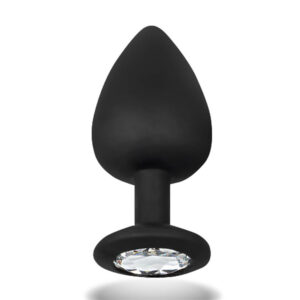 Plug Sparkly - S
