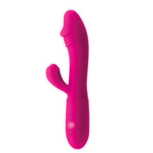 Vibrador Candy