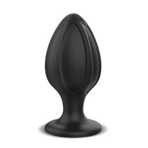 Plug Rifter - M