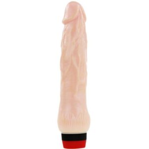 Vibrador Multispeed Strong
