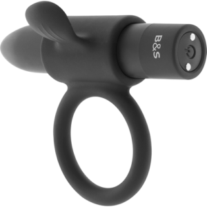 ANEL PENIANO BLACKSILVER
