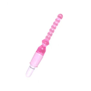 Anal Beads - Rosa