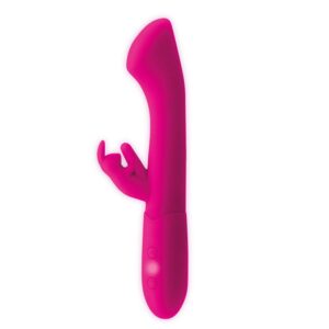 Vibrador Cotton