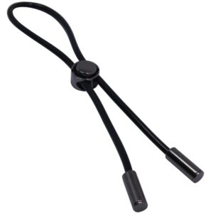 ANEL DE PÊNIS COM CORDÃO