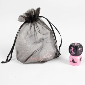 JOGO DE 2 DADOS - PRELIMINARES