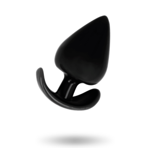 Plug Cone