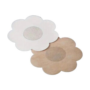 Pack Tapa mamilos (5 pares)