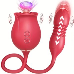 G.l'amore Afrodite - Srose