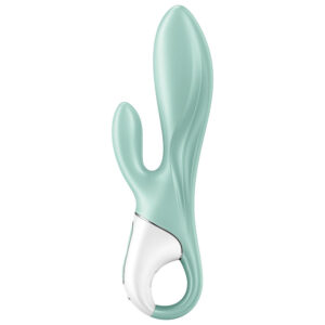 SATISFYER INFLATE